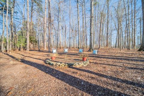 116 Timberside Dr, Davidson, NC 28036 photo 10