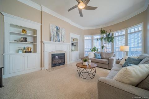 116 Timberside Dr, Davidson, NC 28036 photo 21
