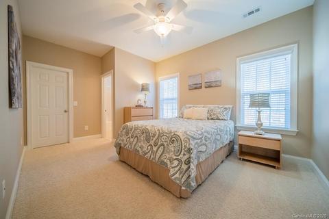 116 Timberside Dr, Davidson, NC 28036 photo 31