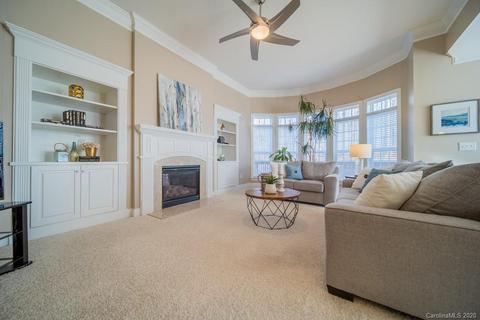 116 Timberside Dr, Davidson, NC 28036 photo 20