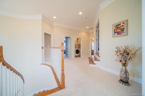 116 Timberside Dr, Davidson, NC 28036 photo 26