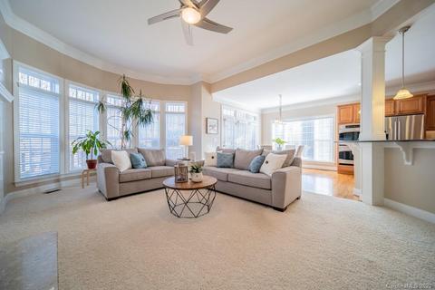116 Timberside Dr, Davidson, NC 28036 photo 23