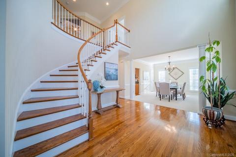 116 Timberside Dr, Davidson, NC 28036 photo 12