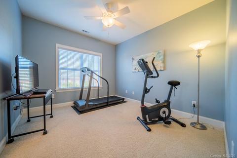 116 Timberside Dr, Davidson, NC 28036 photo 33