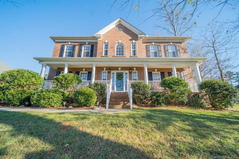 116 Timberside Dr, Davidson, NC 28036 photo 1