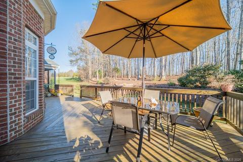 116 Timberside Dr, Davidson, NC 28036 photo 11