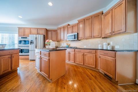 116 Timberside Dr, Davidson, NC 28036 photo 17