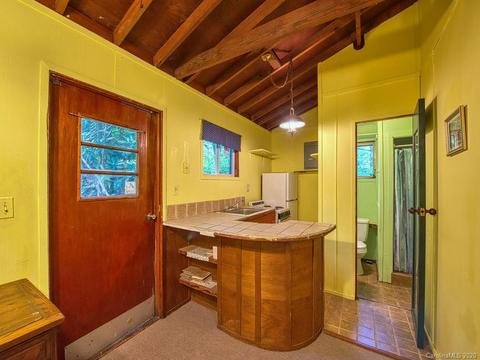 172 Geranium Dr, Sylva, NC 28779 photo 8