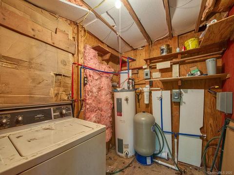 172 Geranium Dr, Sylva, NC 28779 photo 22