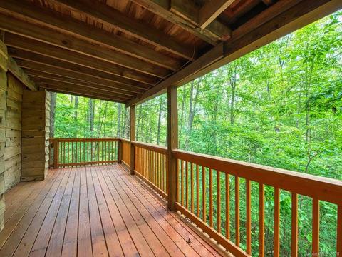 172 Geranium Dr, Sylva, NC 28779 photo 20