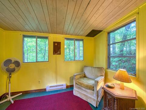 172 Geranium Dr, Sylva, NC 28779 photo 10