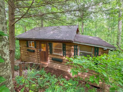 172 Geranium Dr, Sylva, NC 28779 photo 1