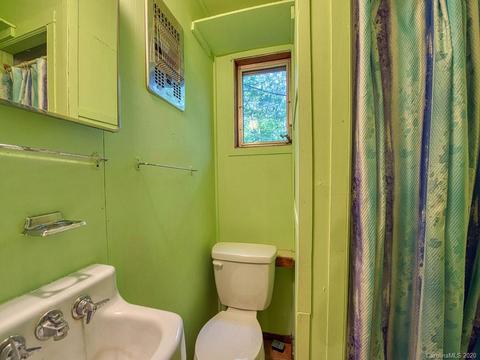 172 Geranium Dr, Sylva, NC 28779 photo 18
