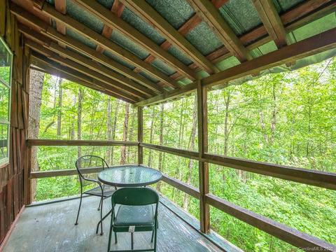 172 Geranium Dr, Sylva, NC 28779 photo 14