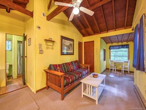 172 Geranium Dr, Sylva, NC 28779 photo 4