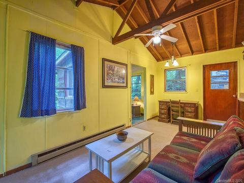172 Geranium Dr, Sylva, NC 28779 photo 12