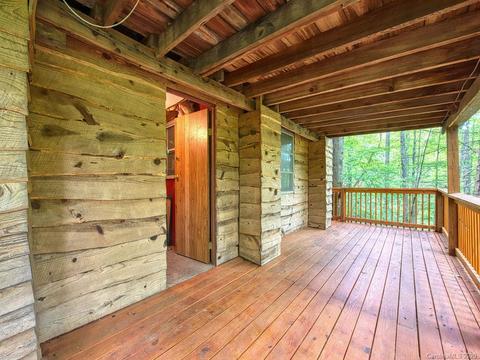 172 Geranium Dr, Sylva, NC 28779 photo 21