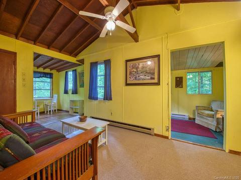 172 Geranium Dr, Sylva, NC 28779 photo 6