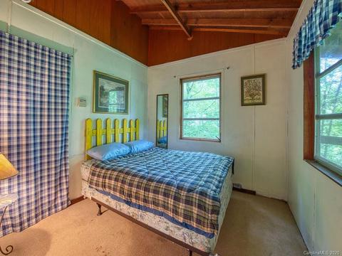 172 Geranium Dr, Sylva, NC 28779 photo 16