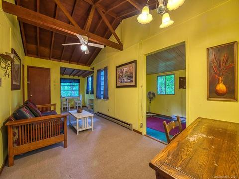 172 Geranium Dr, Sylva, NC 28779 photo 5