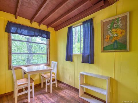 172 Geranium Dr, Sylva, NC 28779 photo 13