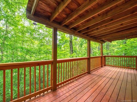 172 Geranium Dr, Sylva, NC 28779 photo 19