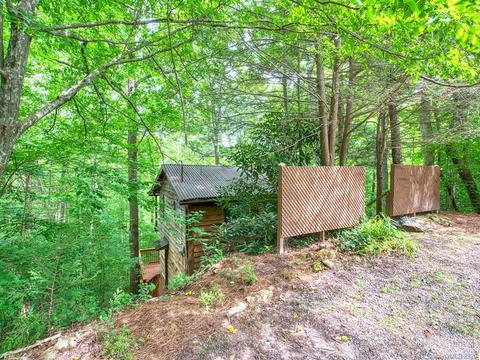 172 Geranium Dr, Sylva, NC 28779 photo 3