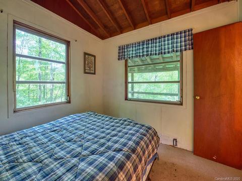 172 Geranium Dr, Sylva, NC 28779 photo 17