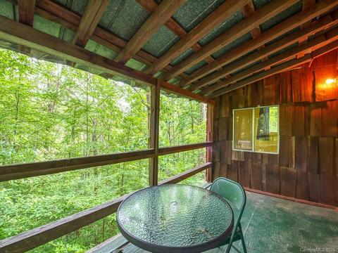 172 Geranium Dr, Sylva, NC 28779 photo 15
