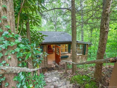 172 Geranium Dr, Sylva, NC 28779 photo 2