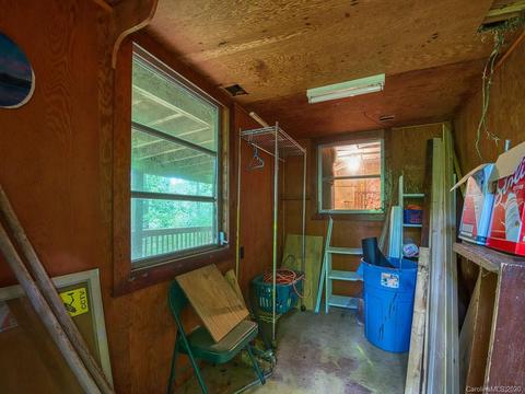 172 Geranium Dr, Sylva, NC 28779 photo 23