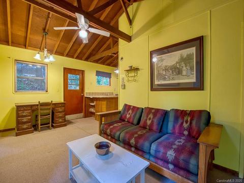 172 Geranium Dr, Sylva, NC 28779 photo 11