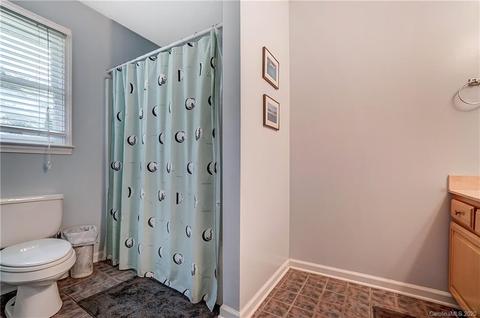 763 Monticello Dr, Fort Mill, SC 29708 photo 31