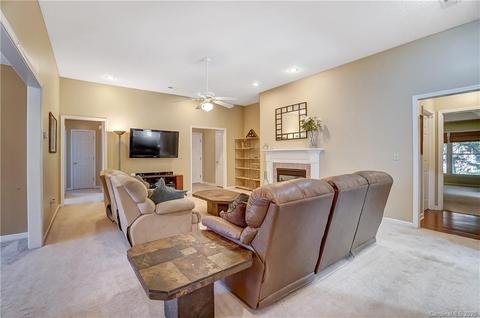 763 Monticello Dr, Fort Mill, SC 29708 photo 9