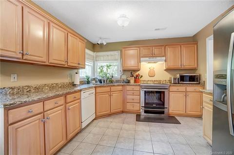 763 Monticello Dr, Fort Mill, SC 29708 photo 17