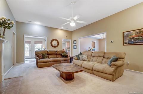 763 Monticello Dr, Fort Mill, SC 29708 photo 7