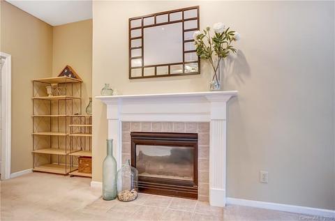 763 Monticello Dr, Fort Mill, SC 29708 photo 12