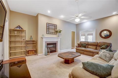 763 Monticello Dr, Fort Mill, SC 29708 photo 11
