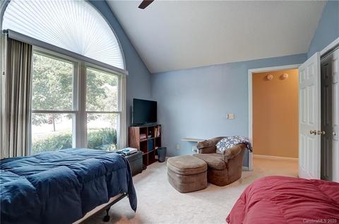 763 Monticello Dr, Fort Mill, SC 29708 photo 35