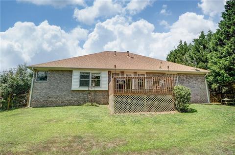 763 Monticello Dr, Fort Mill, SC 29708 photo 36