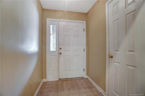 763 Monticello Dr, Fort Mill, SC 29708 photo 6