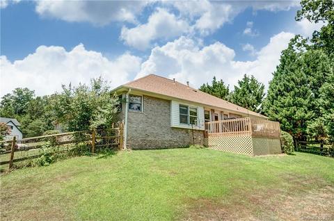 763 Monticello Dr, Fort Mill, SC 29708 photo 38