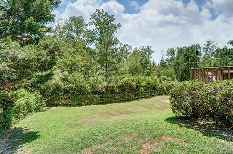 763 Monticello Dr, Fort Mill, SC 29708 photo 42