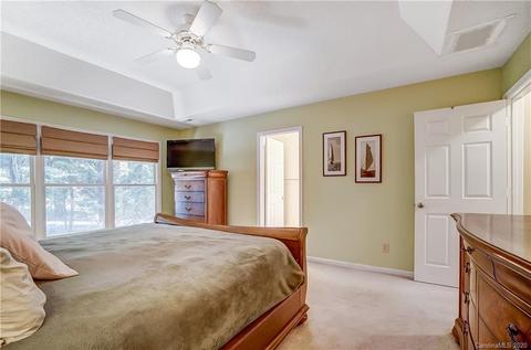 763 Monticello Dr, Fort Mill, SC 29708 photo 26