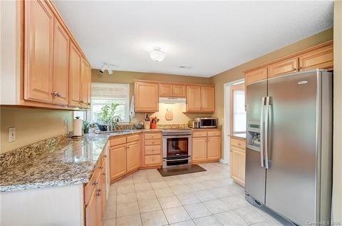 763 Monticello Dr, Fort Mill, SC 29708 photo 16