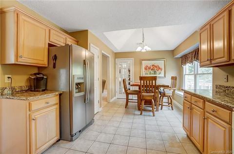 763 Monticello Dr, Fort Mill, SC 29708 photo 21