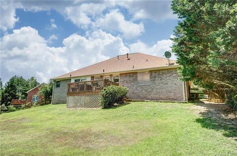 763 Monticello Dr, Fort Mill, SC 29708 photo 37