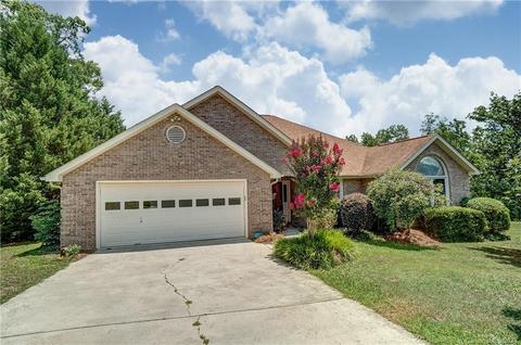 763 Monticello Dr, Fort Mill, SC 29708 photo 4