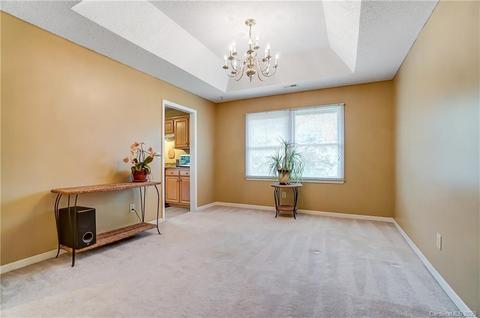 763 Monticello Dr, Fort Mill, SC 29708 photo 14