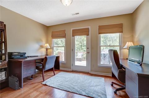 763 Monticello Dr, Fort Mill, SC 29708 photo 22